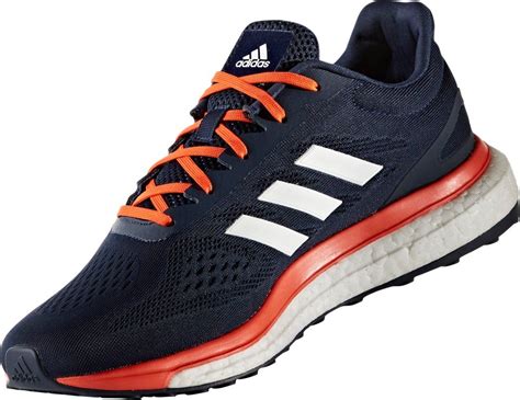 tennis adidas running